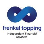 Frenkel Topping Financial Advisers