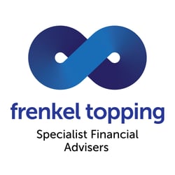 Frenkel Topping Specialist Financial Advisers